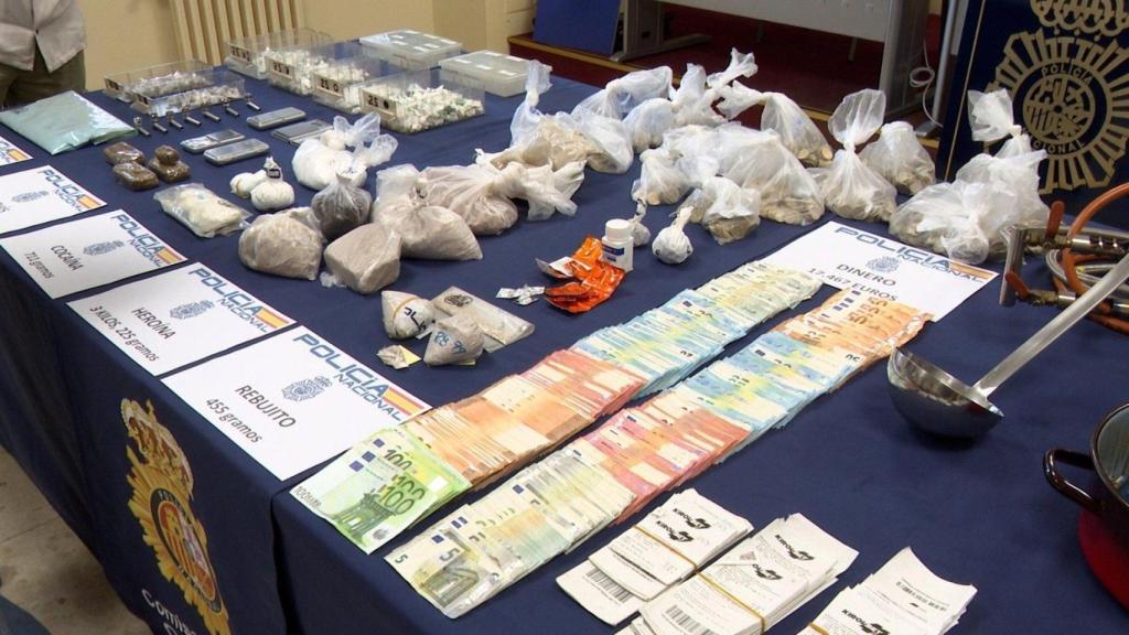 Operación Copérnico