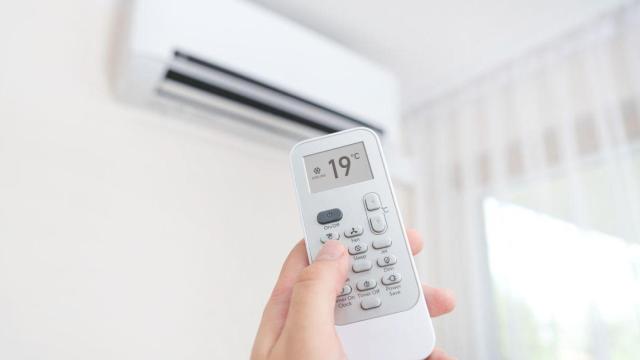 Los mejores aires acondicionados del 2025: tipos y recomendaciones