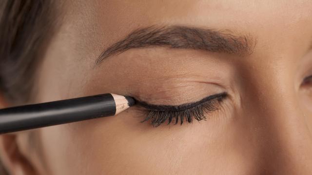 Imagen de ilustración.