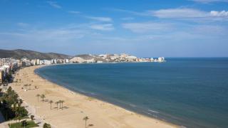 Playa_San_Antoni_7H9A0469