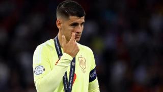 Captura de pantalla 2025-06-09 a las 17.28.38