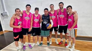 1003743791263_256211609_1706x960