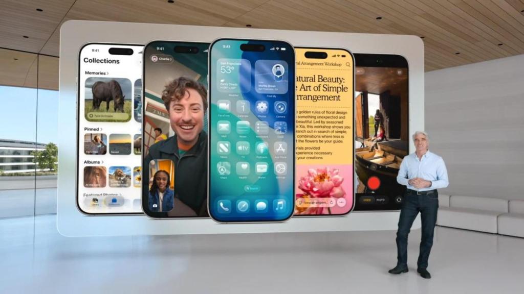 photo_2025-06-09_19-21-41