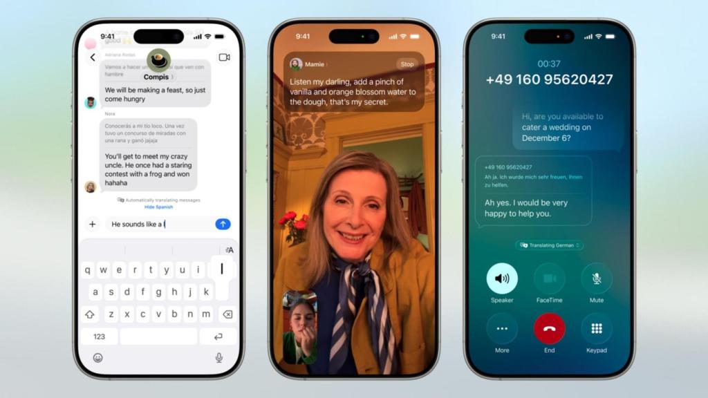 Captura de pantalla 2025-06-09 a las 19.30.23