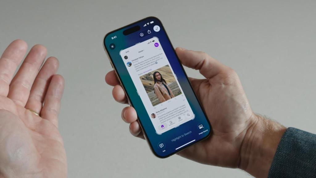 Captura de pantalla 2025-06-09 a las 19.39.31