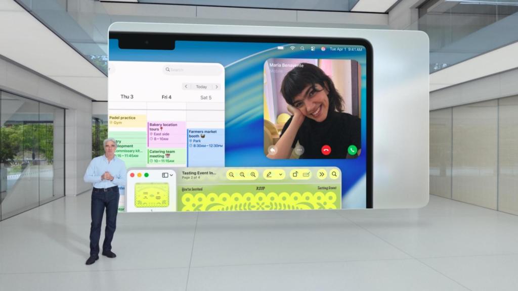 Captura de pantalla 2025-06-09 a las 19.58.27
