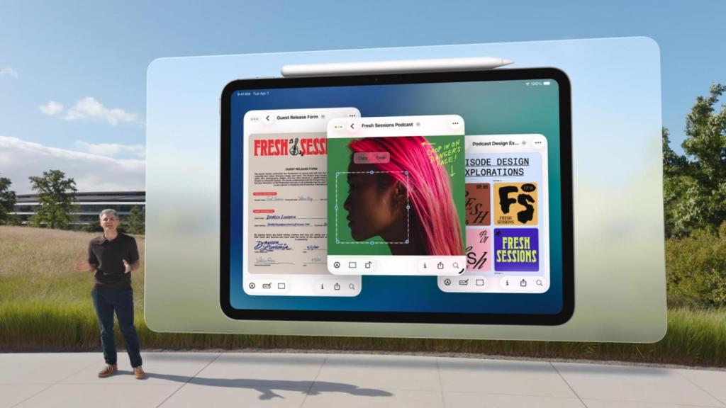 Captura de pantalla 2025-06-09 a las 20.21.38