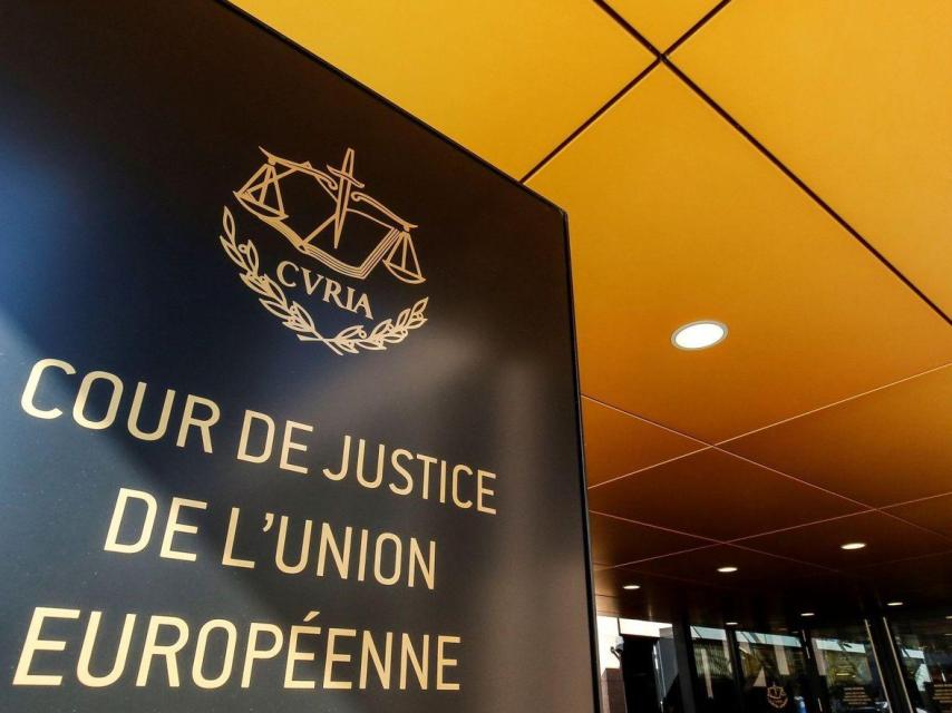 Lea el texto íntegro de las 16 observaciones y la conclusión final de la Comisión Europea sobre la Ley de Amnistía