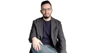 Miguel Ángel Llamas