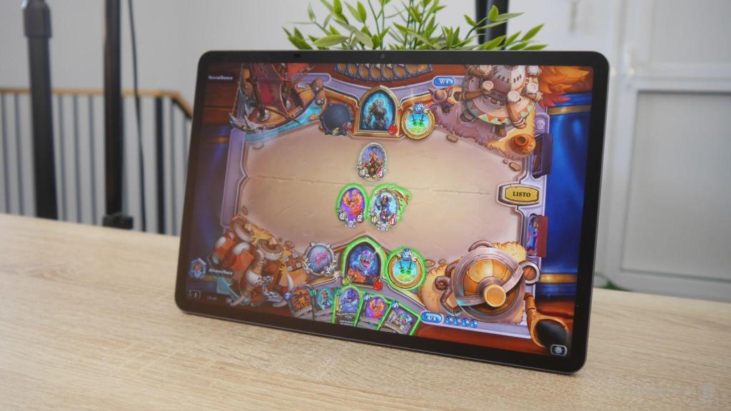 TCL NXTPAPER 11 Plus