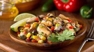 867423529_247448960_1706x960