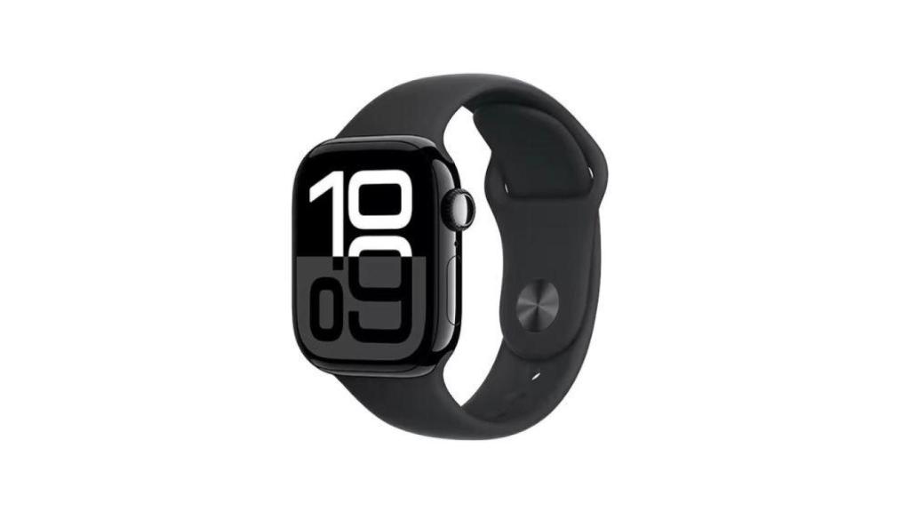 Apple Watch Series 10