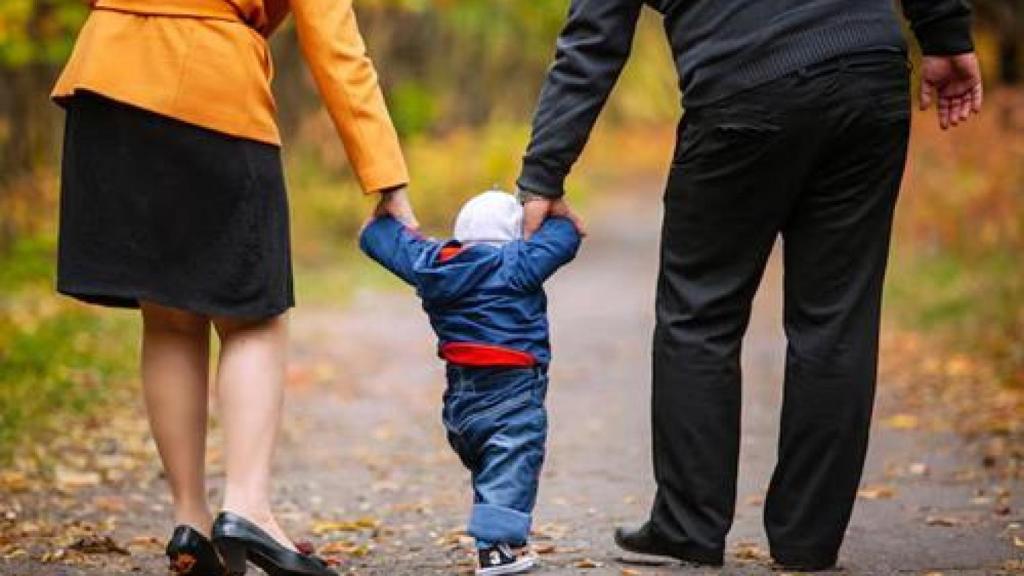 El Servicio Público de Empleo de Castilla y León ha publicado hoy la convocatoria de subvenciones destinadas a cofinanciar los contratos temporales de sustitución