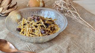 763184832_233128371_1706x960