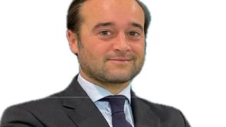 javier-rumbo-asesor-financiero-si-tienes-10000-euros-ahorrados-mejor-opcion-invertir