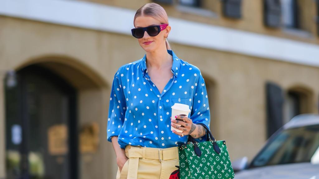 Descubre los planes más apetecibles de la semana.