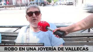 Captura de pantalla 2025-06-10 112340 (1)