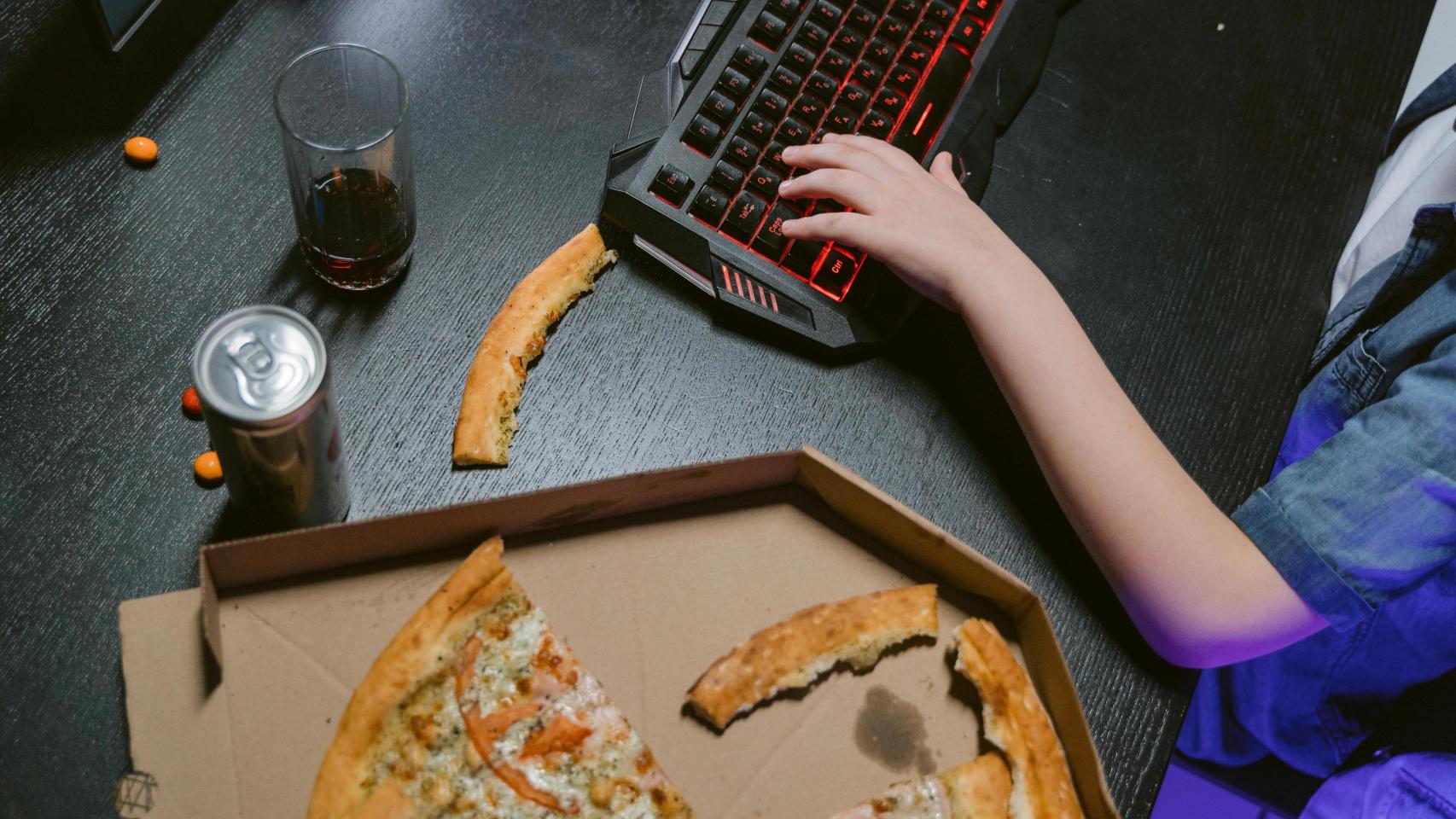 El  “ayuno de dopamina” pasa por evitar temporalmente actividades placenteras.