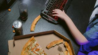 El  “ayuno de dopamina” pasa por evitar temporalmente actividades placenteras.