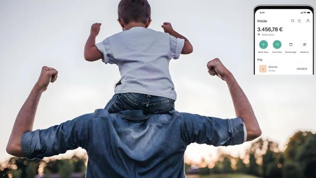 Hacienda estará atenta a posibles donaciones encubiertas.