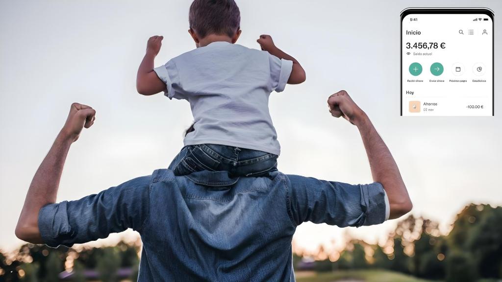Hacienda estará atenta a posibles donaciones encubiertas.