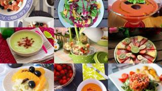 cocinillas_141249252_116254536_1706x960