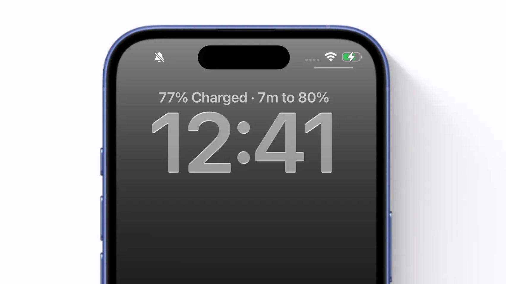 Si iOS 26 ha comenzado a gastar la batería de tu iPhone es normal ...