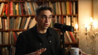 carlos-galan-experto-inversiones