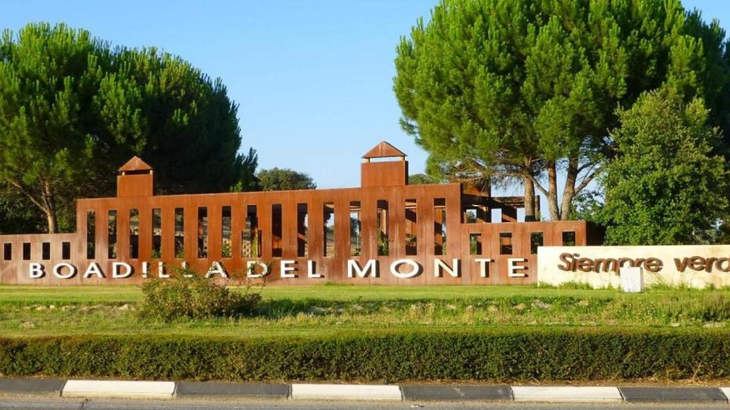 Zarateman, CC0Wikimedia commons