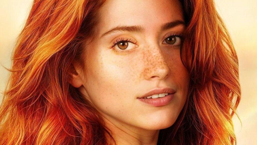 Tu pelo se estropea con el sol? Este es el producto definitivo para que el verano no te pase factura