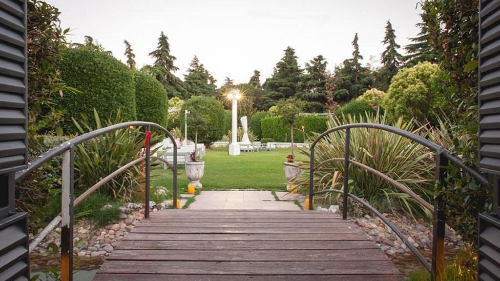 Marta López contraerá matrimonio con Alejandro Huerta ante la presencia de 400 invitados.