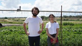 Supernormal. Equipo_4