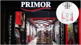 Tienda de Primor.