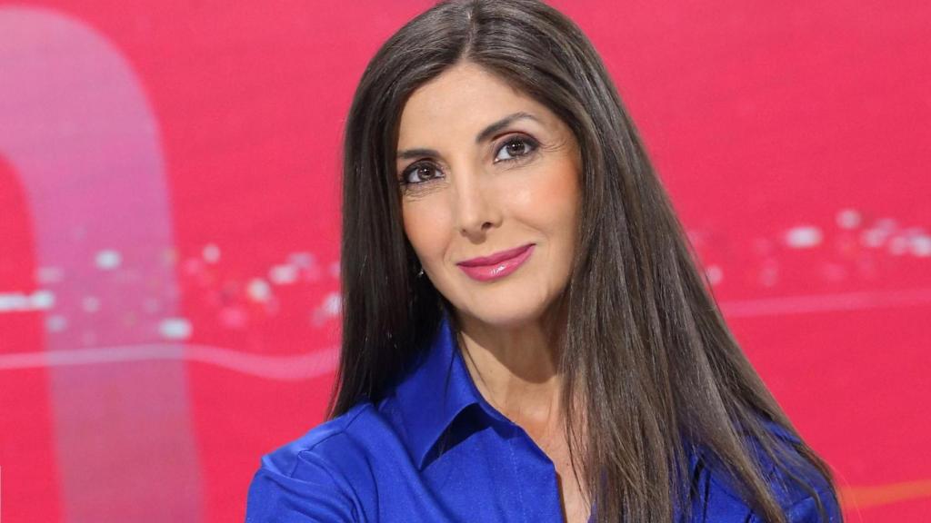 Espido Freire, la invitada al Club de Lectura.