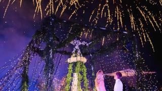 WhatsApp Image 2025-06-11 at 13,11,40-Picsart-AiImageEnhancer