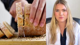 carlota-serra-nutricionista-tomar-pan-despues-congelarlo-alimenta-bacterias