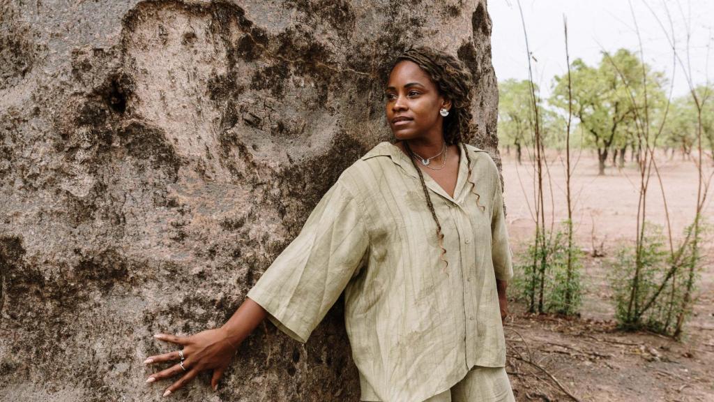 En la marca cosmética AOKlabs el cuidado del entorno es un aspecto primordial.