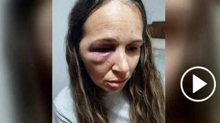 Captura de pantalla 2025-06-11 a las 18.38.37