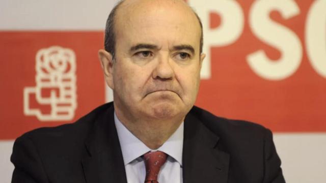 Captura de pantalla 2025-06-11 a las 19.08.05