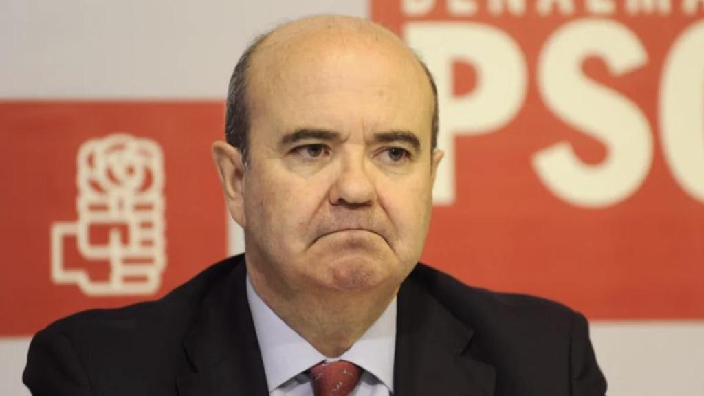 Captura de pantalla 2025-06-11 a las 19.08.05