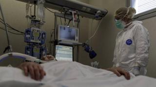 Quirófanos cerrados y retraso en las citas médicas: así serán los servicios mínimos previstos para la huelga de médicos