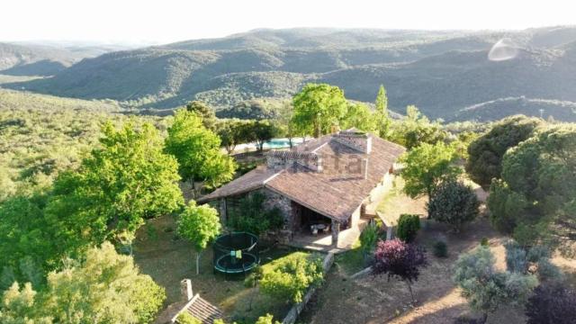 Finca en venta en Ciudad Real. Foto: Idealista.