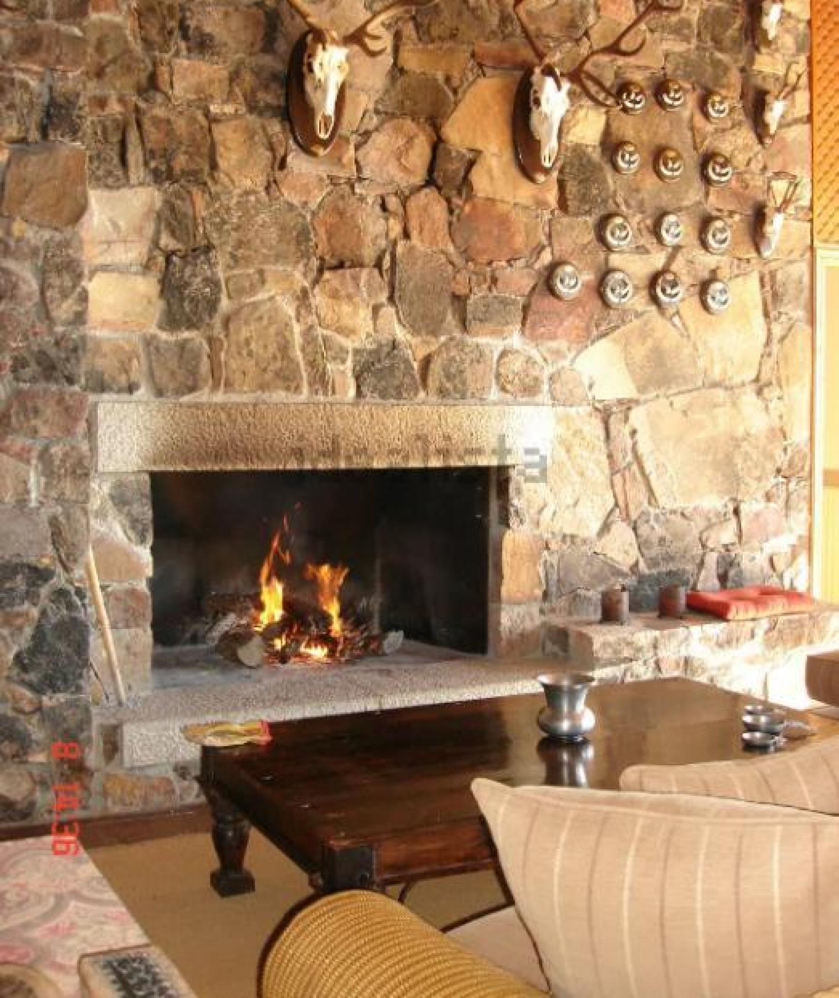 Finca en venta en Ciudad Real. Foto: Idealista.