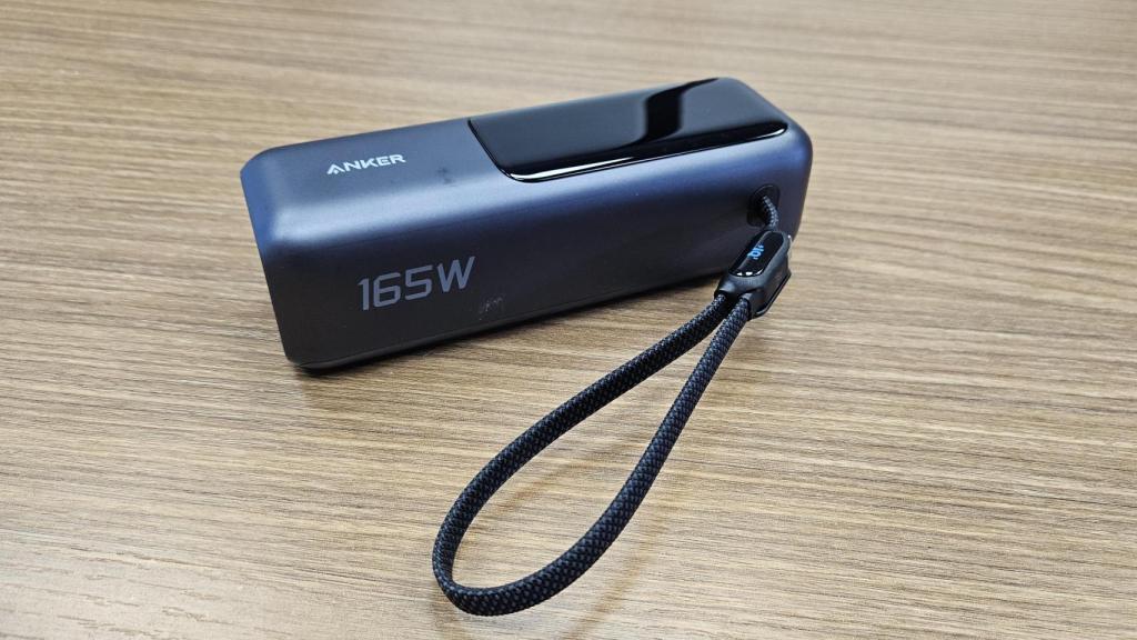 Anker Laptop Powerbank