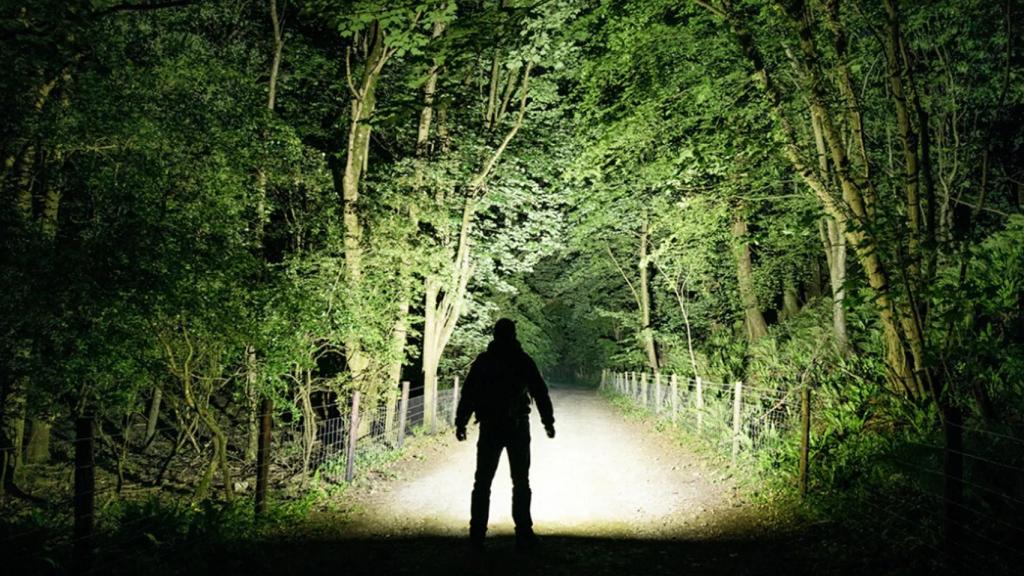 La potencia de la EDC37 llega a los 8.000 lúmenes