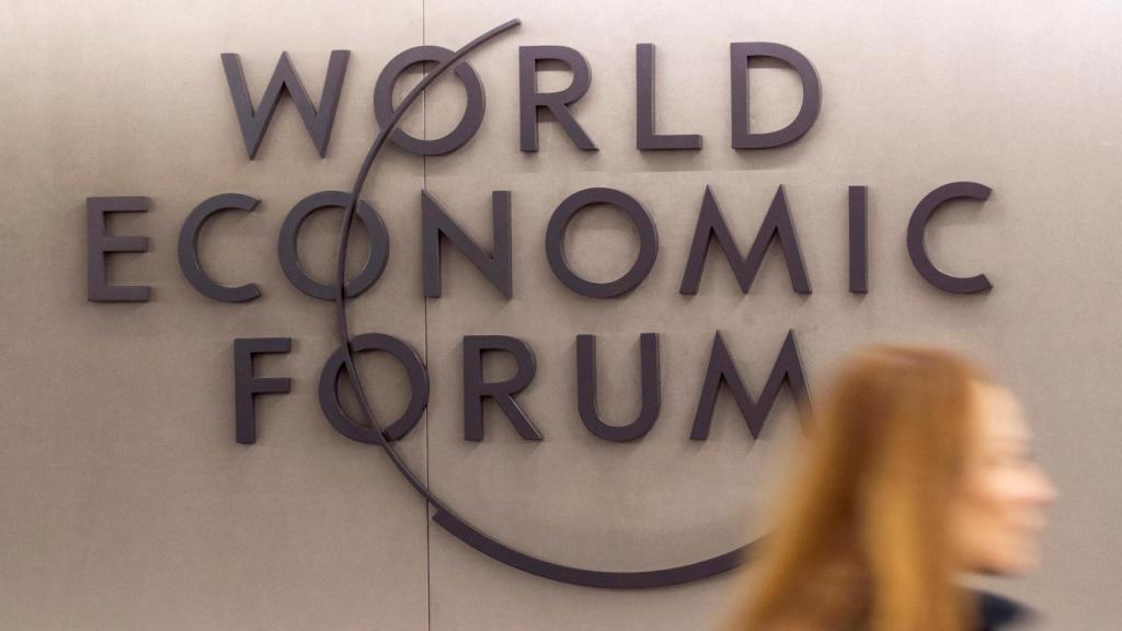 El informe del WEF evalúa los indicadores de igualdad de 148 países en todo el mundo.