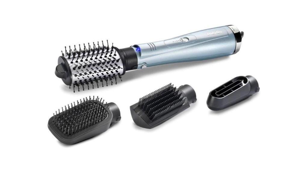 Babyliss cepillo de aire2
