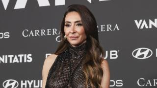 Rocío Martín Berrocal.