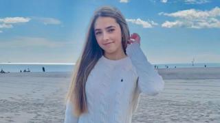 WhatsApp Image 2025-06-12 at 14.45.01