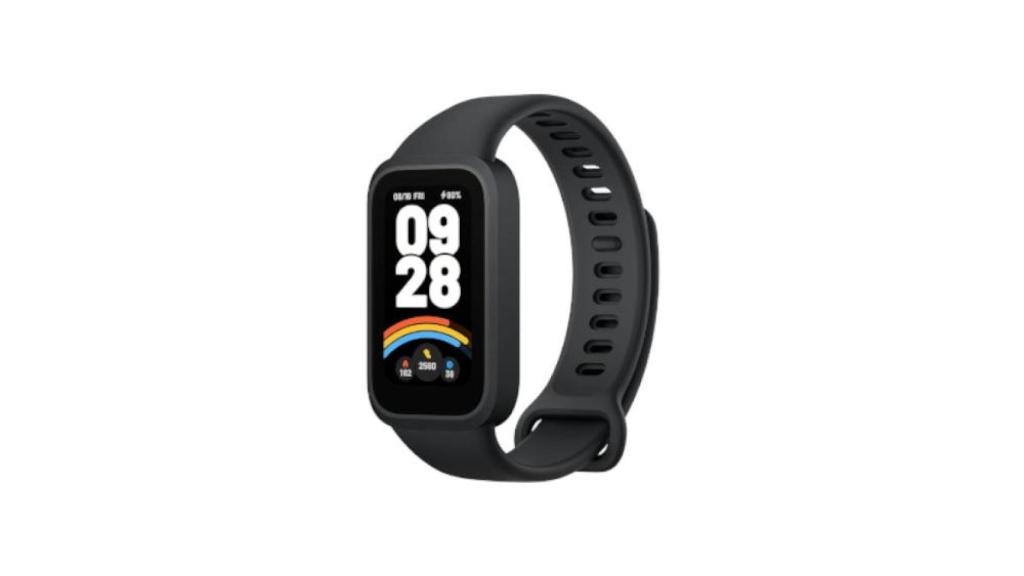 Xiaomi Smart Band 9